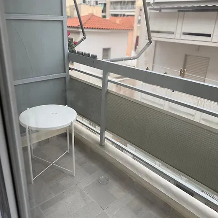 Luxury Close To The Acropolis Apartment *