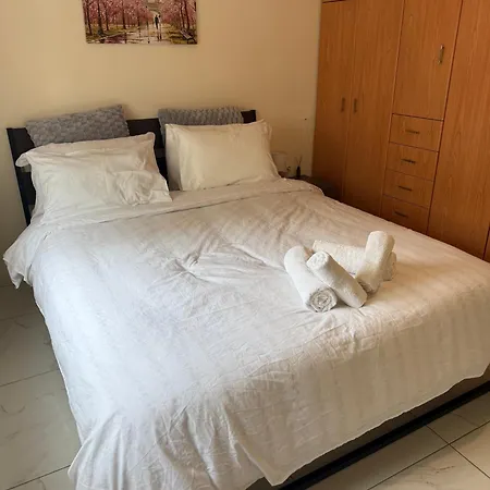 Luxury Close To The Acropolis Athens