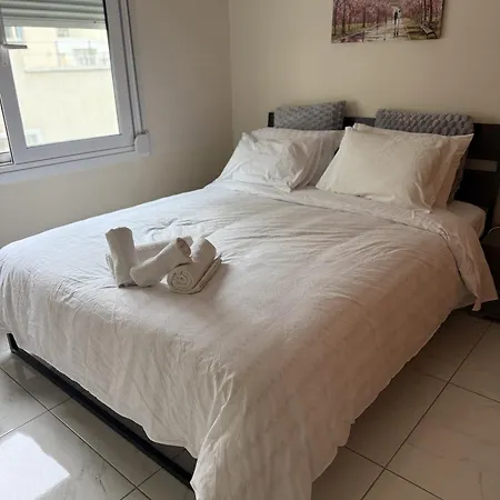 Luxury Close To The Acropolis * Athens